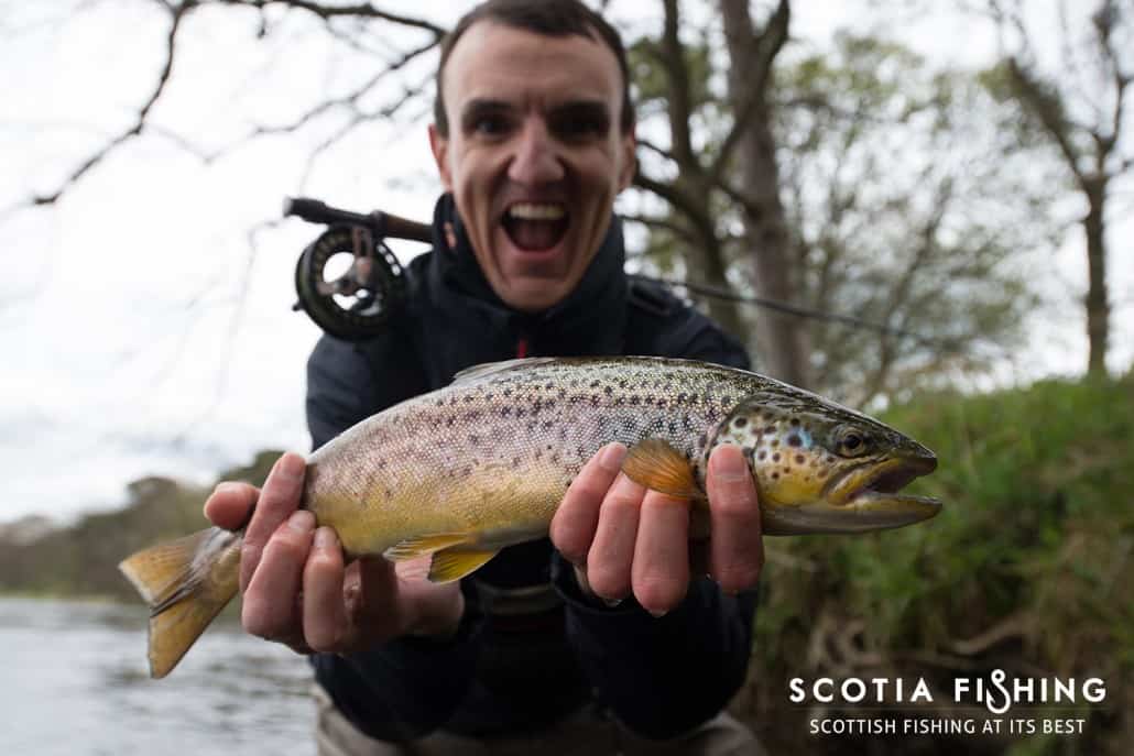 Spring-trout-fishing-scotland