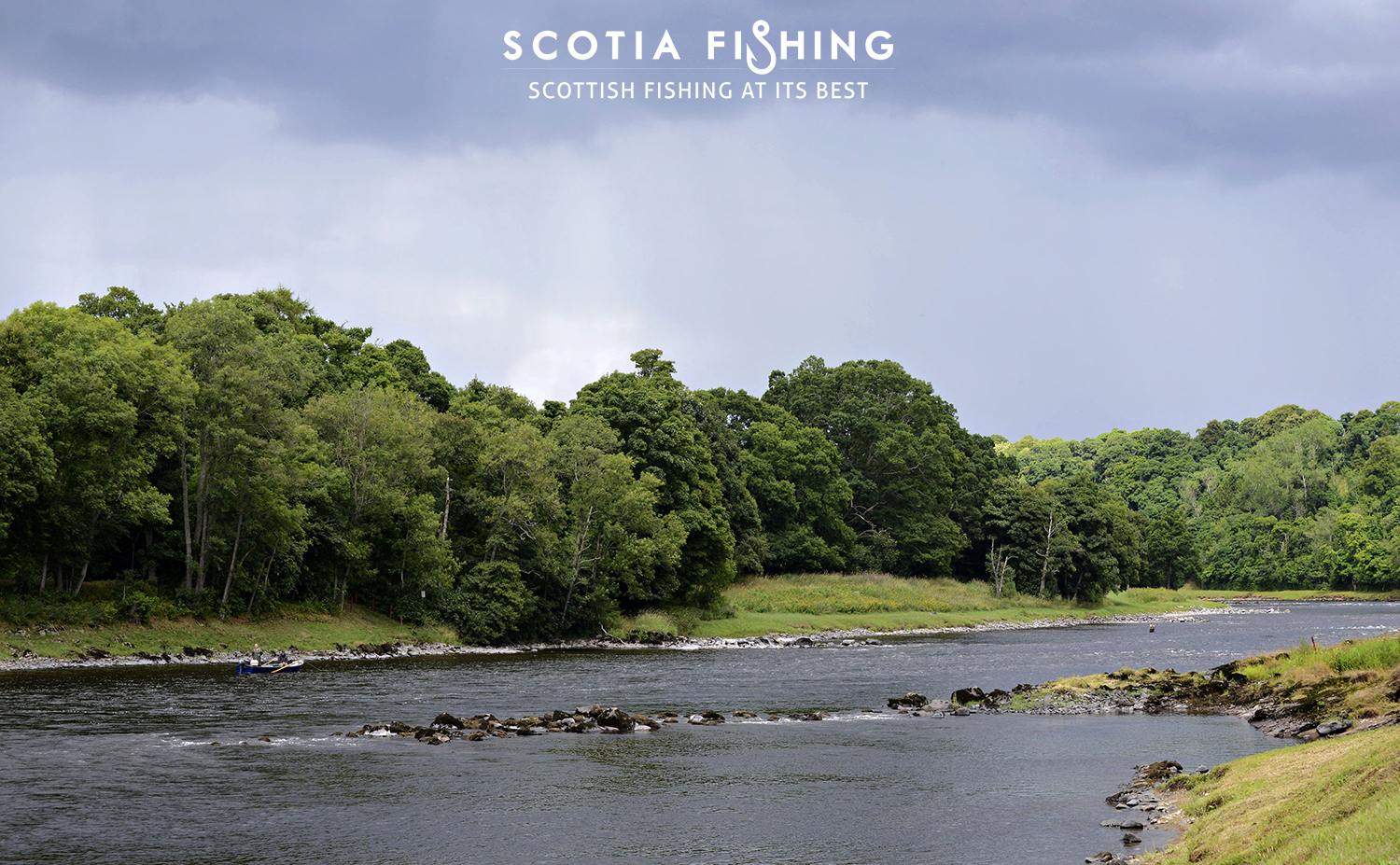 fishing-near-dundee