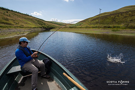 trout-fishing-trips-in-scotland