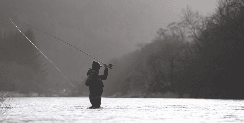 winter-fly-fishing-in-scotland-for-grayling-scene